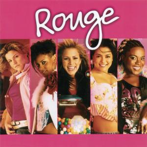 ดาวน์โหลดและฟังเพลง Ragatanga (Asereje) (Versão Editada) พร้อมเนื้อเพลงจาก ROUGE