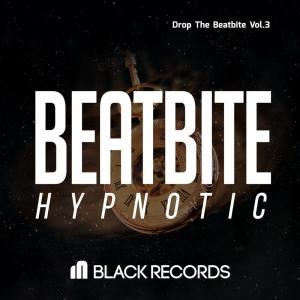 Dengarkan lagu Hypnotic (Drop the Beatbite, Vol. 3) nyanyian Beatbite dengan lirik
