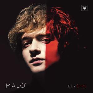 ดาวน์โหลดและฟังเพลง Why พร้อมเนื้อเพลงจาก Malo'