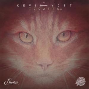 Dengarkan lagu Become True (Original Mix) nyanyian Kevin Yost dengan lirik