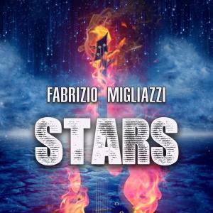 Dengarkan Will Fly lagu dari Fabrizio Migliazzi dengan lirik