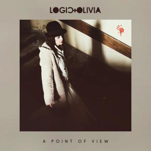 Listen to A Point of View (Remix) song with lyrics from Logic