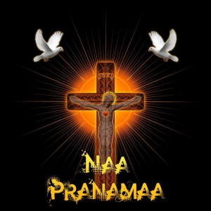Album Naa Pranamaa from Various