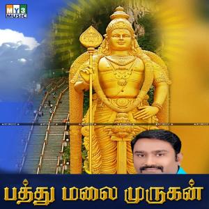 ดาวน์โหลดและฟังเพลง Malayam Malai พร้อมเนื้อเพลงจาก V. Indumathi
