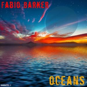 Dengarkan lagu Oceans (Limpodisco Remix) nyanyian Fabio Barker dengan lirik