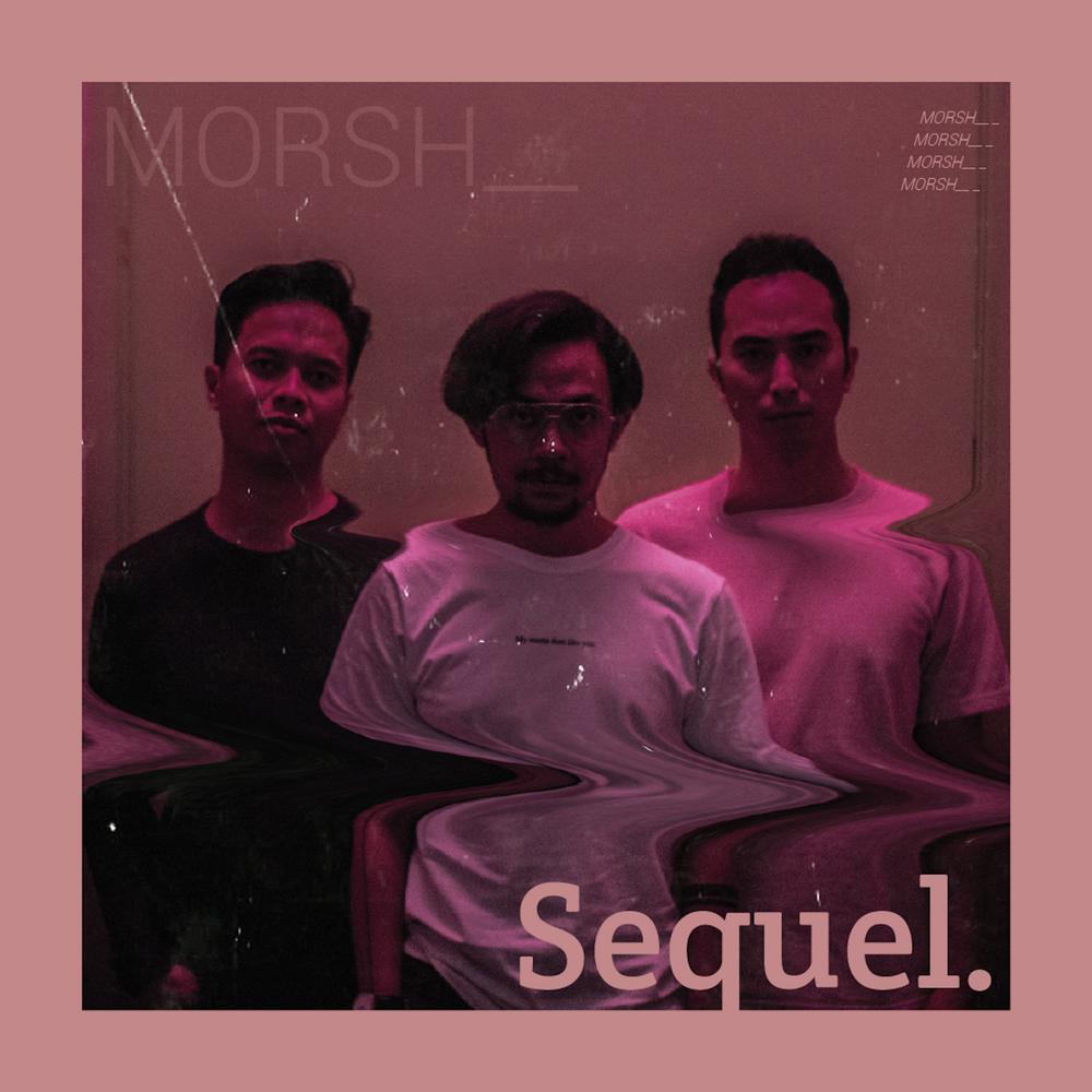 Sequel