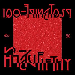 收听The Whitest Crow的แม้เธอไม่อยู่歌词歌曲