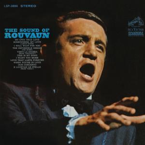 ดาวน์โหลดและฟังเพลง I Will Wait for You (Love Theme from "The Umbrellas of Cherbourg") พร้อมเนื้อเพลงจาก Rouvaun