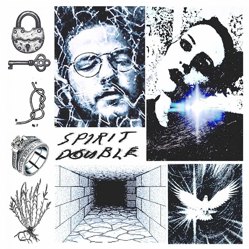 Spirit Double (Explicit)
