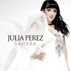Listen to Sahara song with lyrics from Julia Perez