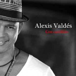 ดาวน์โหลดและฟังเพลง Cuba Muevete พร้อมเนื้อเพลงจาก Alexis Valdés