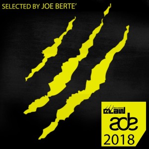 ดาวน์โหลดและฟังเพลง Toca Toca พร้อมเนื้อเพลงจาก Joe Berte'