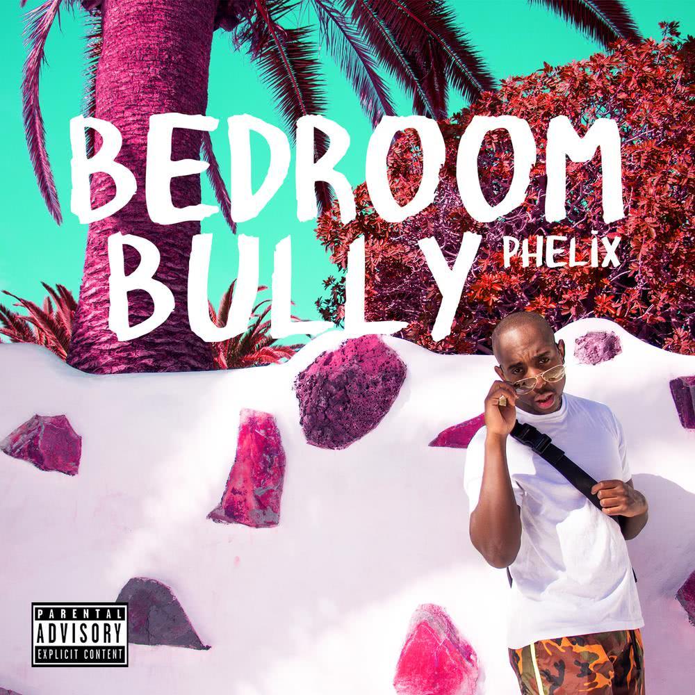 Bedroom Bully