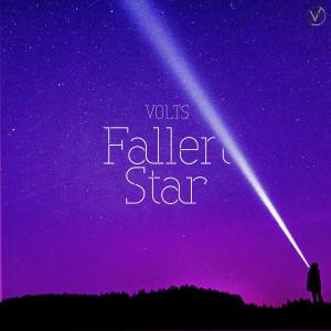 ดาวน์โหลดและฟังเพลง Fallen Star พร้อมเนื้อเพลงจาก Volts