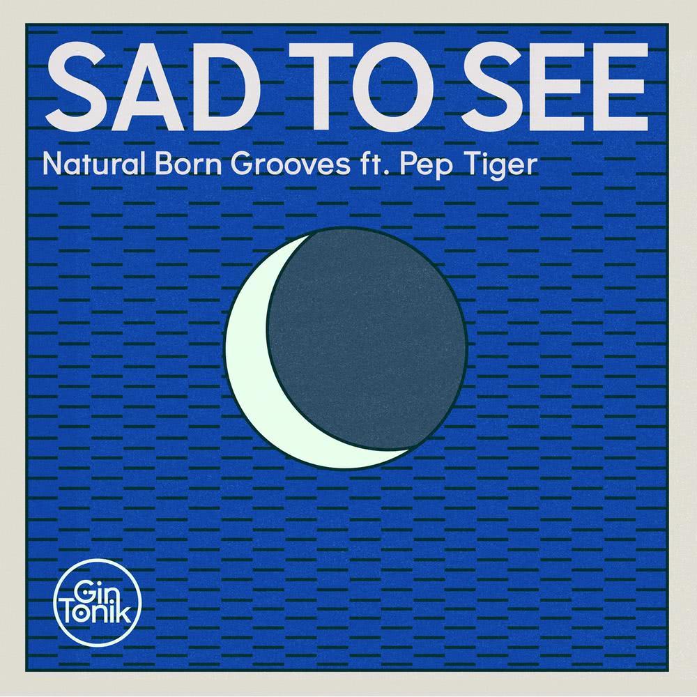 Sad To See (Radio Edit)