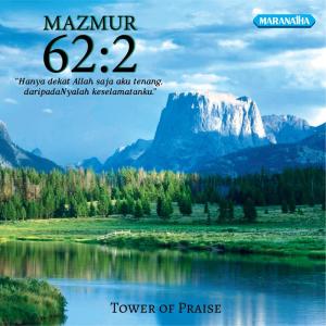Listen to Manis Lembut Tuhan Yesus Memanggil song with lyrics from Tower Of Praise