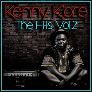 Listen to WinnerMan song with lyrics from Kenny K'ore