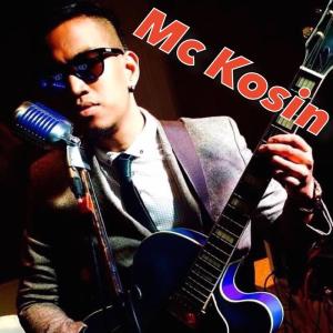 ดาวน์โหลดและฟังเพลง ที่ใดไม่มีรัก พร้อมเนื้อเพลงจาก Mc Kosin