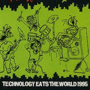 收听G.I. and the Idiots的Spirit Of The 80s (Where have all the tribes gone?)歌词歌曲