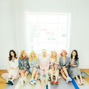 ดาวน์โหลดและฟังเพลง Oppa Virus (Accoustic Version) (Acoustic Ver.) พร้อมเนื้อเพลงจาก Year 7 Class 1