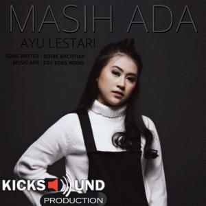 收听Ayu Lestari的Masih Ada歌词歌曲