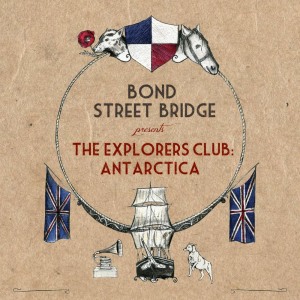ดาวน์โหลดและฟังเพลง It's All in the Game, Play on! พร้อมเนื้อเพลงจาก Bond Street Bridge