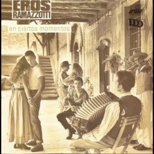 收聽Eros Ramazzotti的La luce buona delle stelle歌詞歌曲