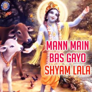 Dengarkan Shri Krishna Govinda Hare Murare lagu dari Ketaki Bhave-Joshi dengan lirik