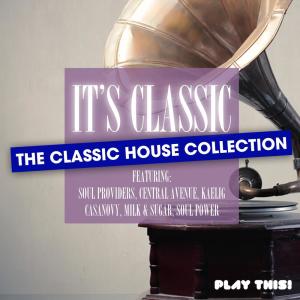 Listen to Lovin You (Remix) song with lyrics from Johnny Bravo