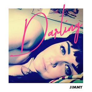 收聽Darling的Jimmy歌詞歌曲