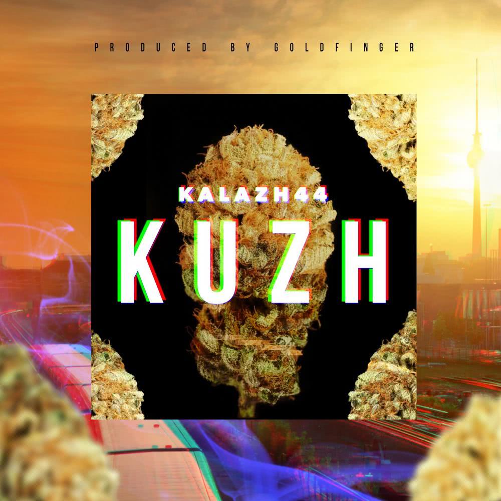 Kuzh (Explicit)