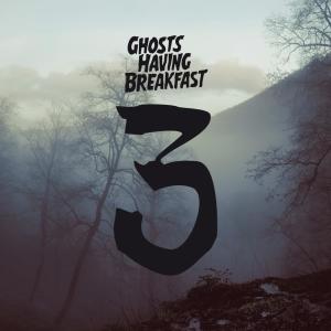 收聽Ghosts Having Breakfast的After the Rain歌詞歌曲
