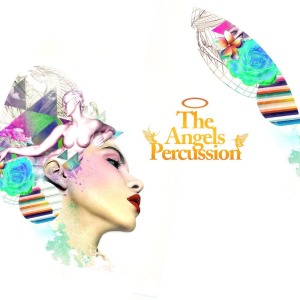 Listen to Gameland (Sound Of Bali) song with lyrics from The Angels Percussion