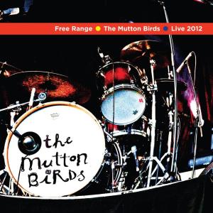 ดาวน์โหลดและฟังเพลง Too Close to the Sun (Live 2012) พร้อมเนื้อเพลงจาก The Mutton Birds