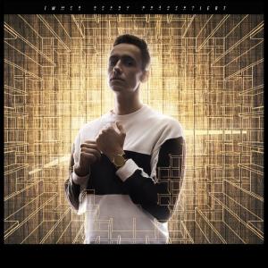 Listen to Passiv song with lyrics from Marvin Game