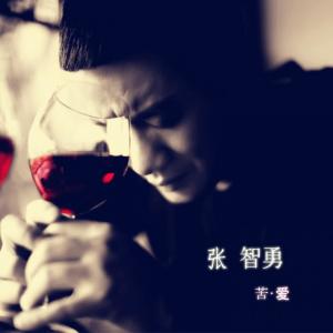 Listen to 苦爱 song with lyrics from 张智勇