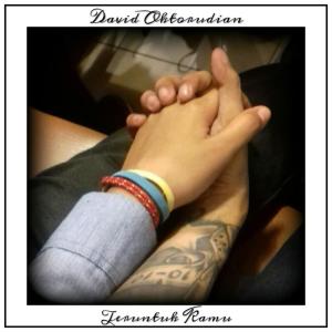 ดาวน์โหลดและฟังเพลง Teruntuk Kamu พร้อมเนื้อเพลงจาก David Oktorudian