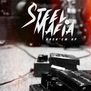 Dengarkan Never Ending Story lagu dari STEEL MAFIA dengan lirik