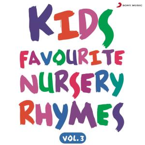 ดาวน์โหลดและฟังเพลง Wee Willie Winkie พร้อมเนื้อเพลงจาก Ajay Singha