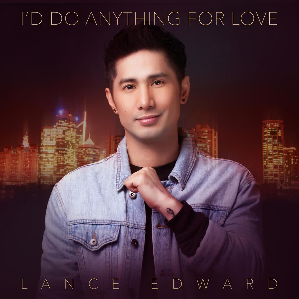 I'd Do Anything for Love (But I Won't Do That)
