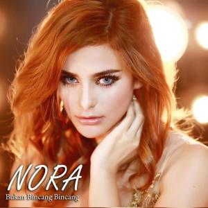 Dengarkan Bukan Bincang Bincang lagu dari Nora dengan lirik