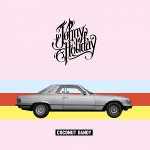 收聽Johny Holiday的So Incredible歌詞歌曲