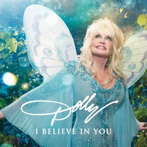 ดาวน์โหลดและฟังเพลง Imagination พร้อมเนื้อเพลงจาก Dolly Parton
