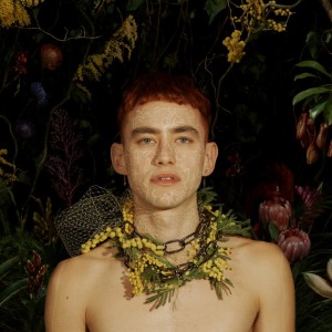 อัลบัม Palo Santo ศิลปิน Years & Years