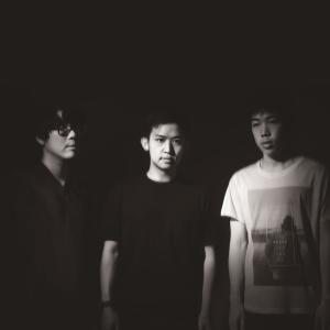 收聽PLOT的ให้แม่และคุณ歌詞歌曲