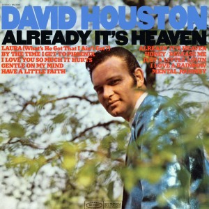 ดาวน์โหลดและฟังเพลง Honey (I Miss You) พร้อมเนื้อเพลงจาก David Houston