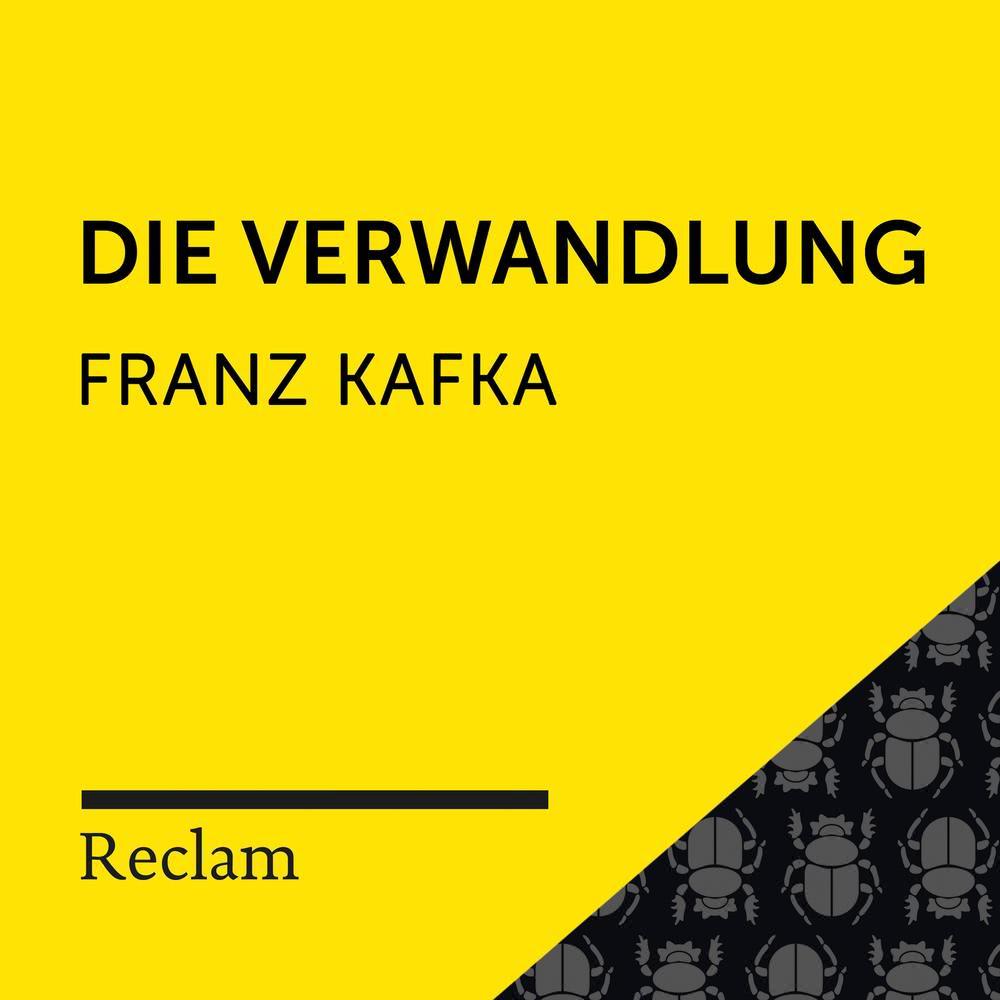 Die Verwandlung (Kapitel 3, Teil 17)