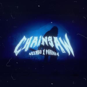 Listen to Chainsaw song with lyrics from JEEMBO