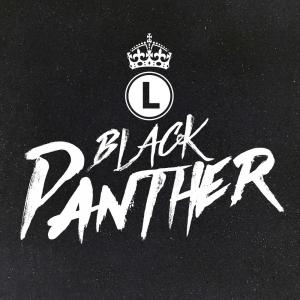 ดาวน์โหลดและฟังเพลง Black Panther พร้อมเนื้อเพลงจาก Lady Leshurr