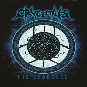 收聽Cruciatus的The Exodused歌詞歌曲